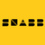 SNABB