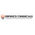 DEFENCE CHEMICALS