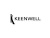 Маски для лица Keenwell