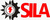 SILA