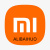 alibaihuo