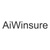 AiWinsure