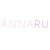 Носки и колготки для девочек Annaru