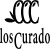 Оливки, маслины и каперсы Los Curado