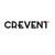 CREVENT