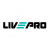 LivePro