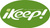 iKeep!