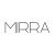 Аксессуары для струнных инструментов Mirra