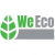 WeEco