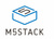 m5stack