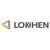 LOKHEN