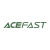 ACEFAST