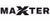 Maxter