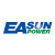 EASUNPOWER