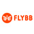 FLYBB