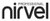 Оттеночные и тонирующие средства NIRVEL PROFESSIONAL