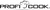 Profi Cook