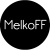 МelkoFF