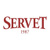 SERVET 1987