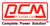 Powercom