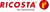 Ricosta