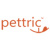 pettric