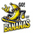 GoBananas