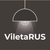 ViletaRUS