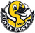 Funny Ducks