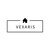 VEXARIS