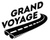 Очки для вождения женские Grand Voyage