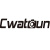 cwatcun