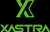 XASTRA