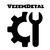 VezemDetal