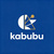 Kabubu