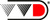 VVD