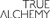 Сыворотки для лица TRUE ALCHEMY