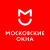 Московские окна