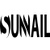 Sunnail