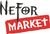 Neformarket