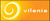 vilenia