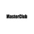 MasterClub