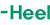 Heel