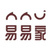 YIYIJIA