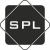 SPL