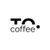 TO.Coffee