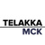 Telakka МСК