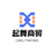 QIWU
