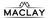 Maclay