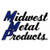 Midwest